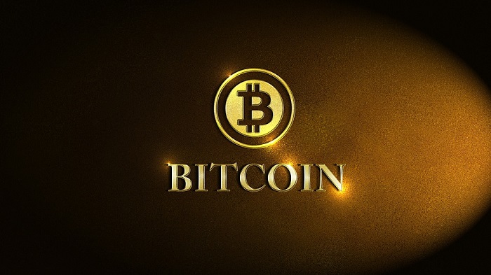 bitcoin zarada